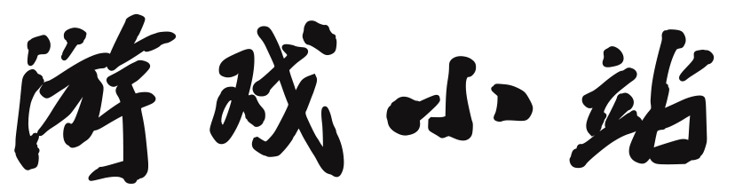 投资管理数字网
